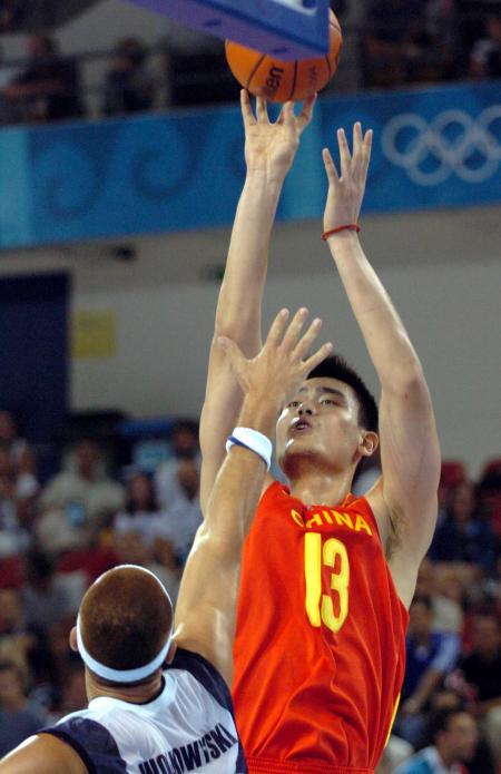 外线火力与 外线火力与