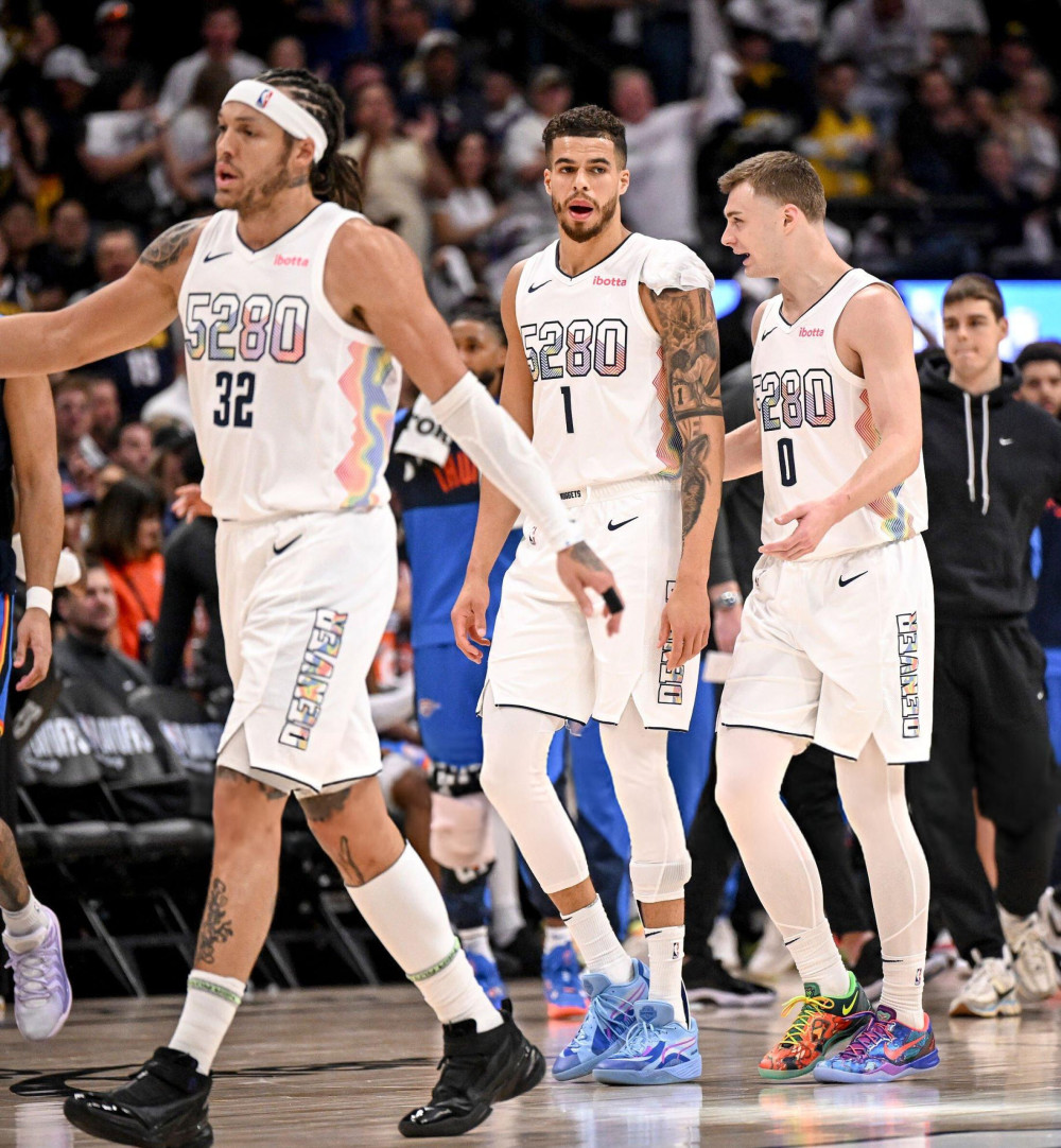 青年球员的 青年球员的