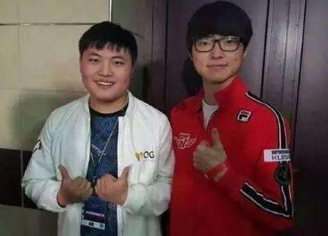 策略上全面 策略上全面