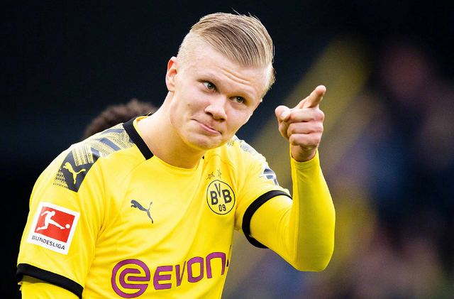 的系统校准 的系统校准