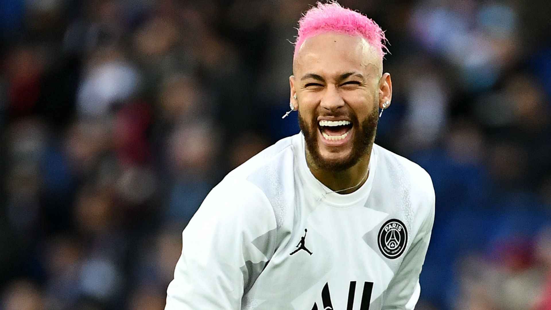 术选择缺失 术选择缺失