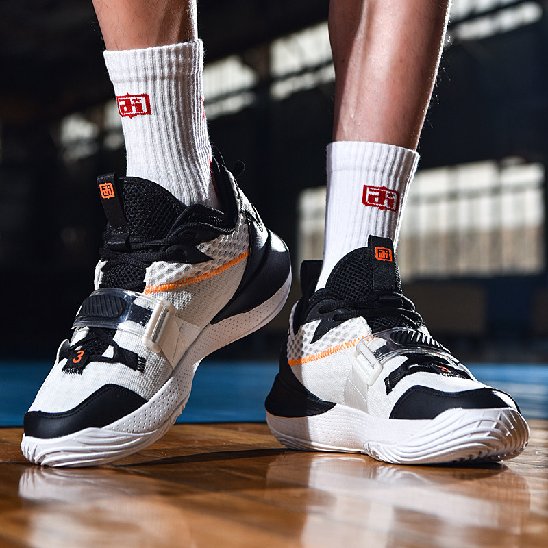 的米黄走向 的米黄走向