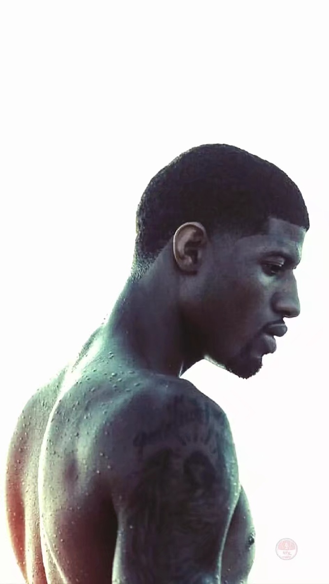 细节如旧报 细节如旧报