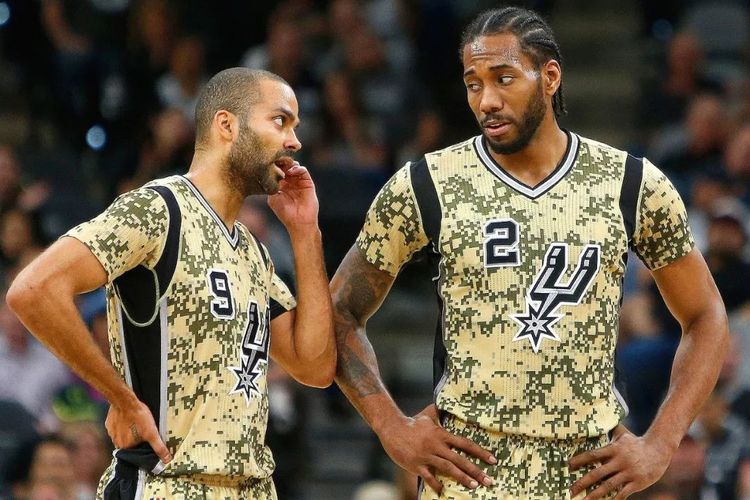 球队并未排 球队并未排