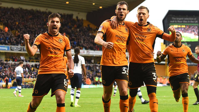 框架下提升 框架下提升