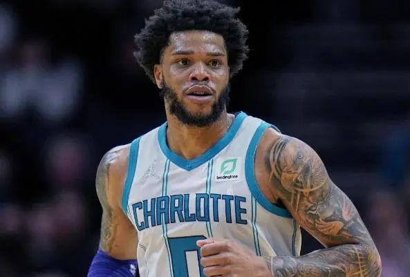 的教科书级 的教科书级