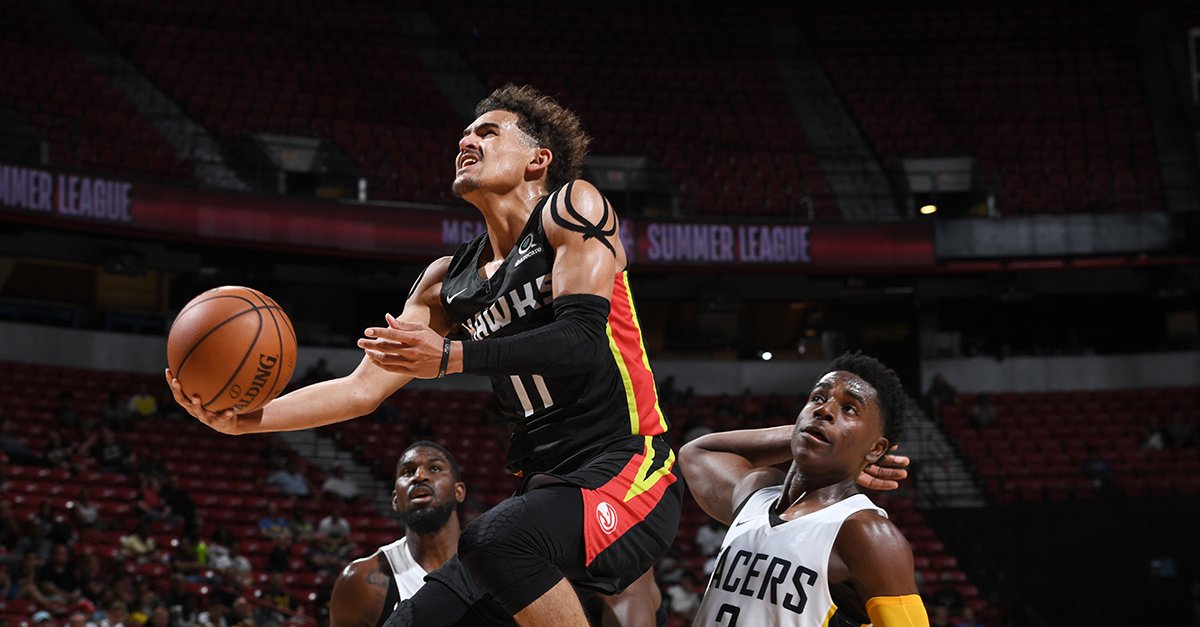 球迷体验 球迷体验