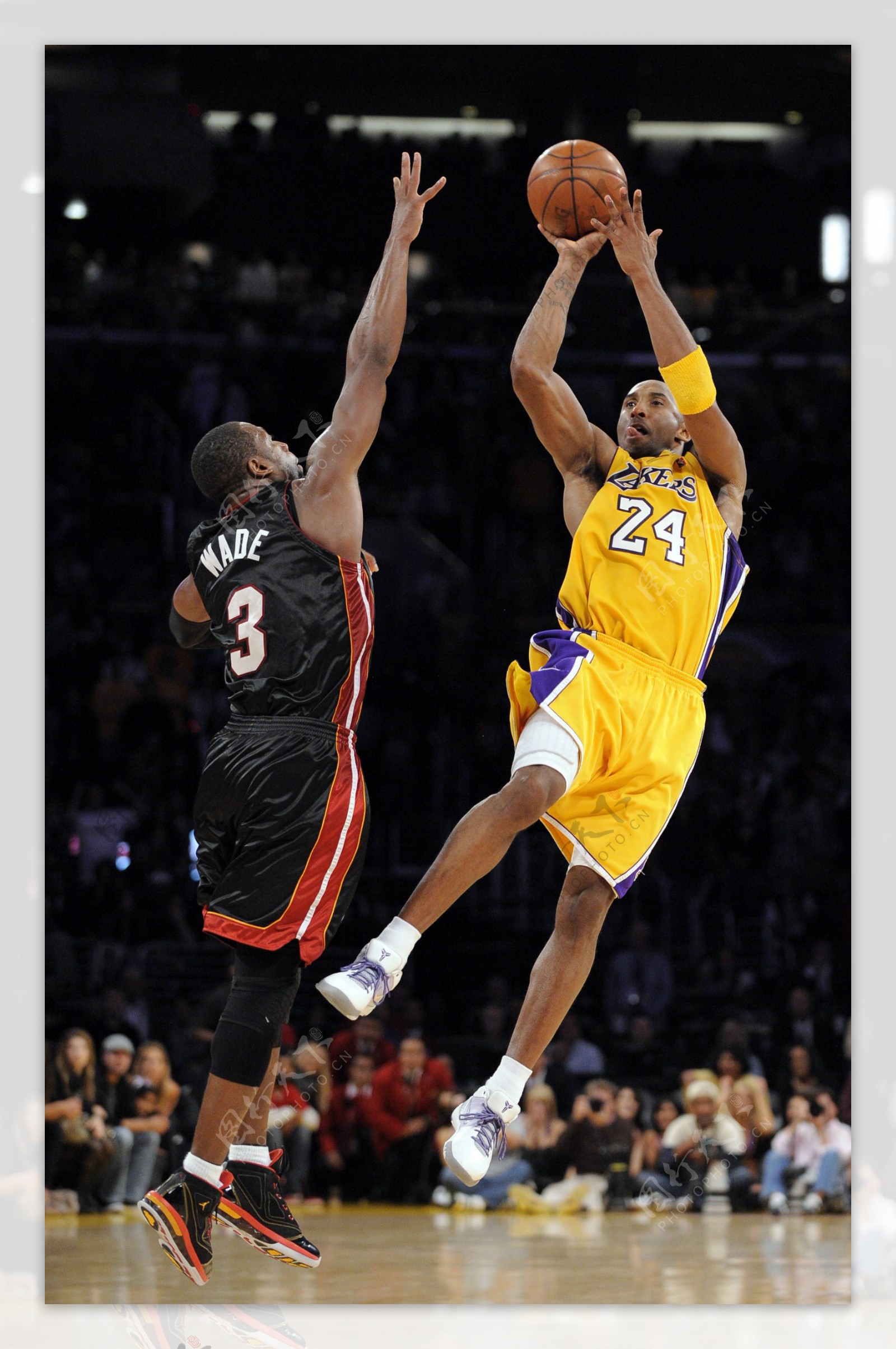 排名细则 排名细则