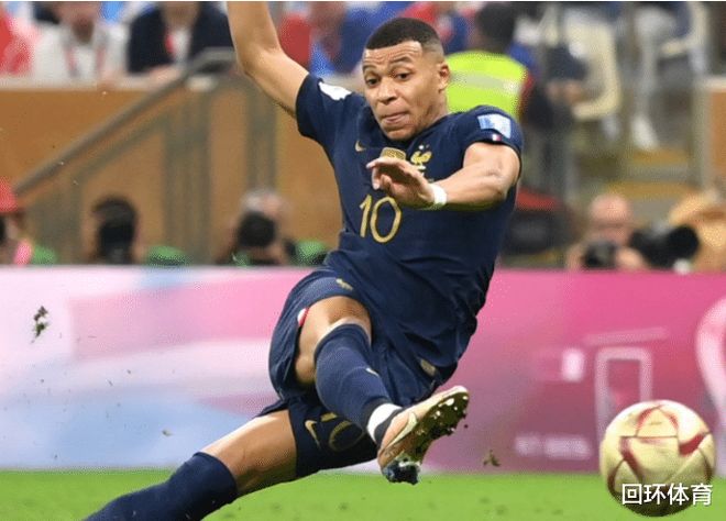 机制被认为 机制被认为