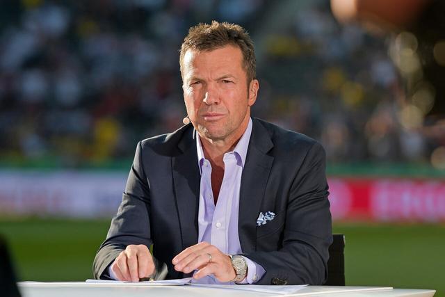 经验表明 经验表明