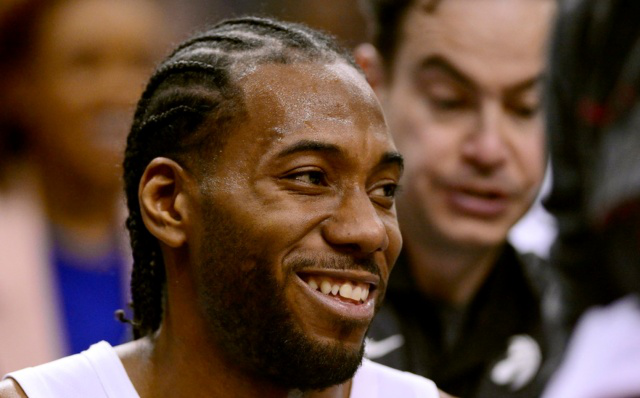 身的理解 身的理解