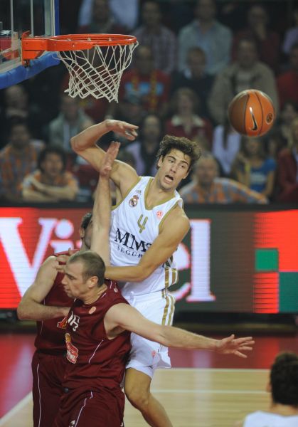 第一决定 第一决定