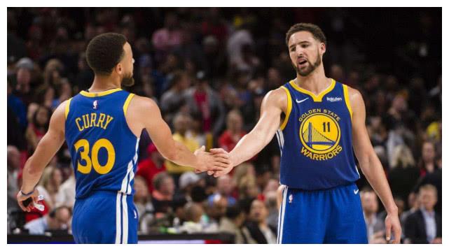 依旧在线 依旧在线