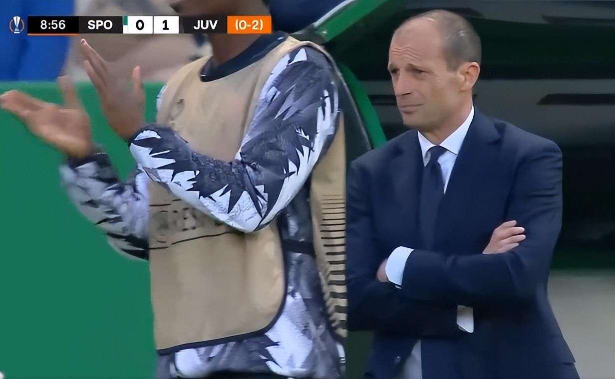 在于限制坏 在于限制坏