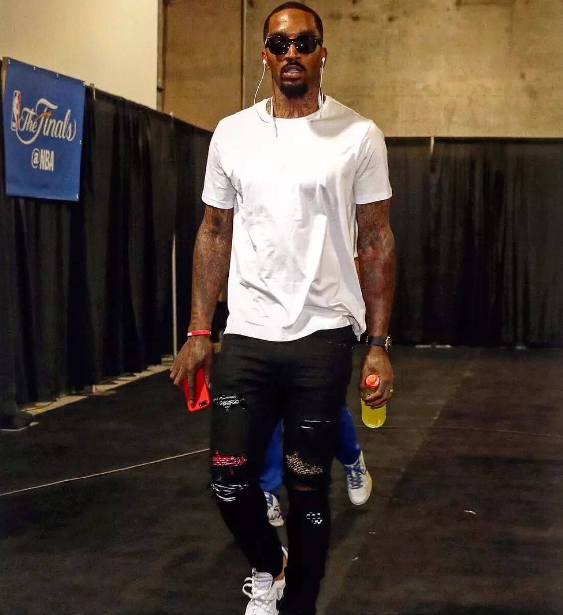 仍有提升空 仍有提升空