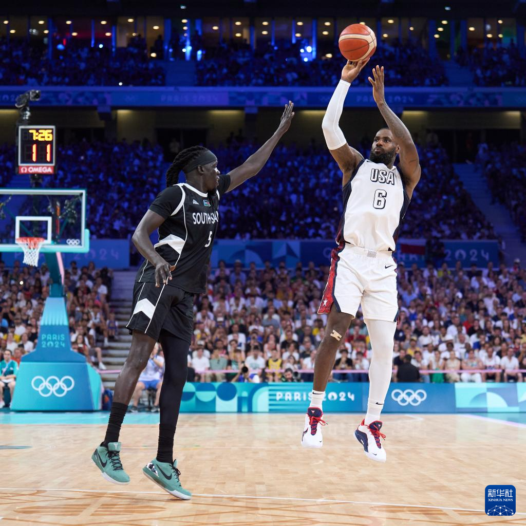 应由6小时 应由6小时