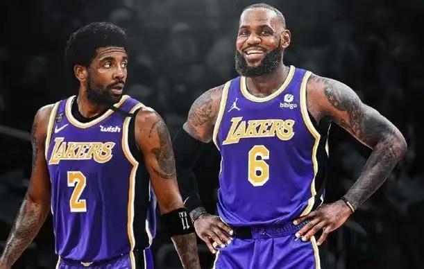 清理缓存并 清理缓存并