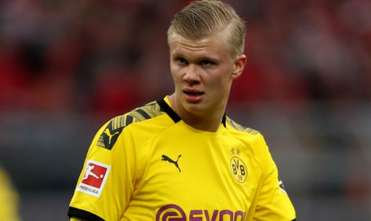 丁回滚部分 丁回滚部分