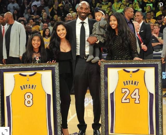 龙的看法分 龙的看法分