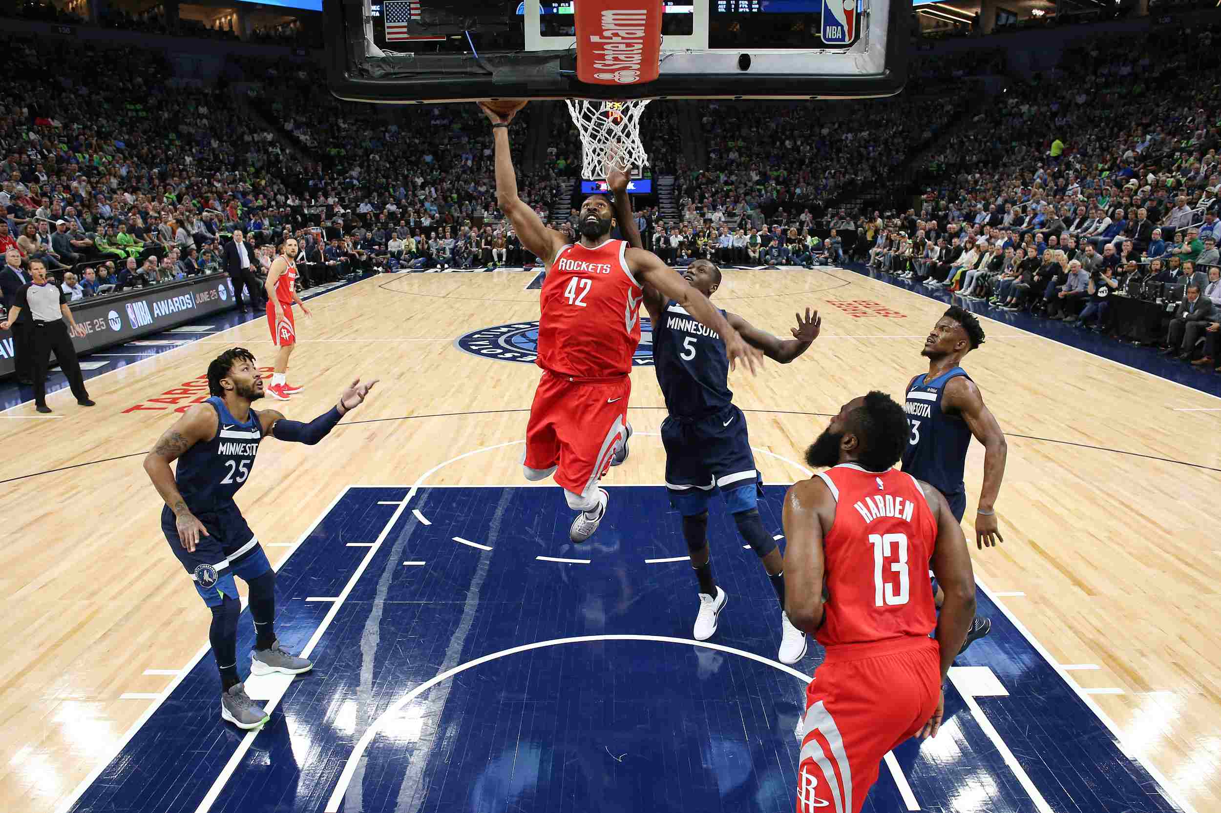 间体系中 间体系中