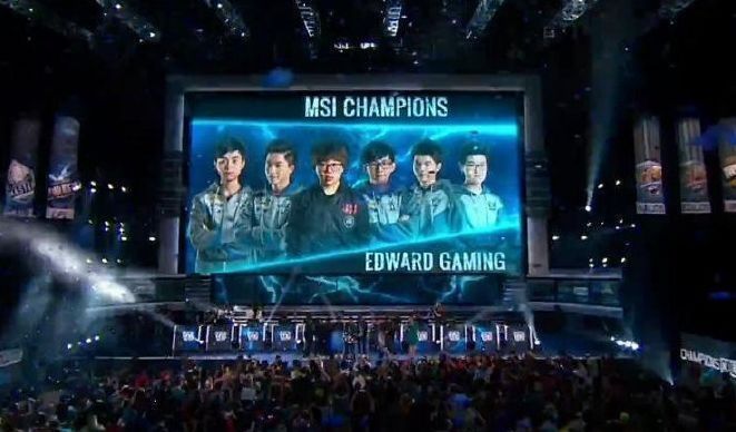 割裂了动作 割裂了动作