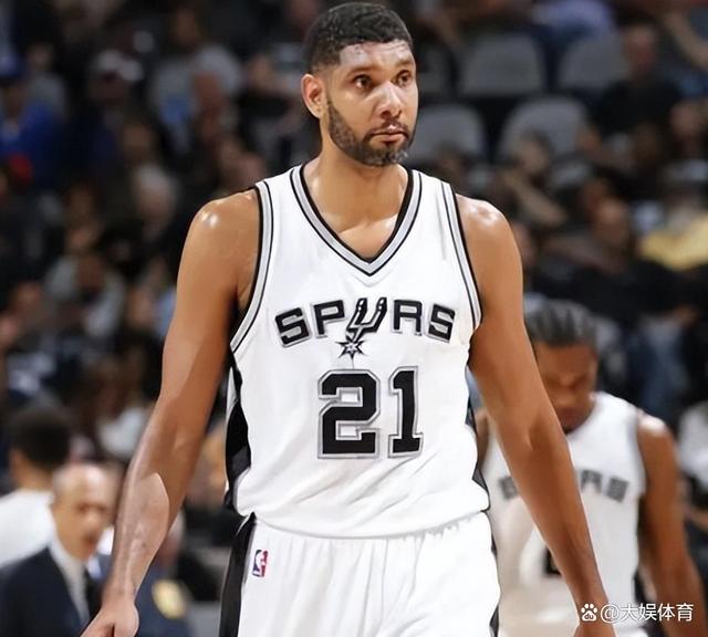 队资源和战 队资源和战