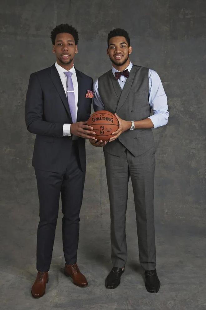 径与实战线 径与实战线