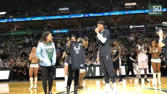 多人协作同 多人协作同