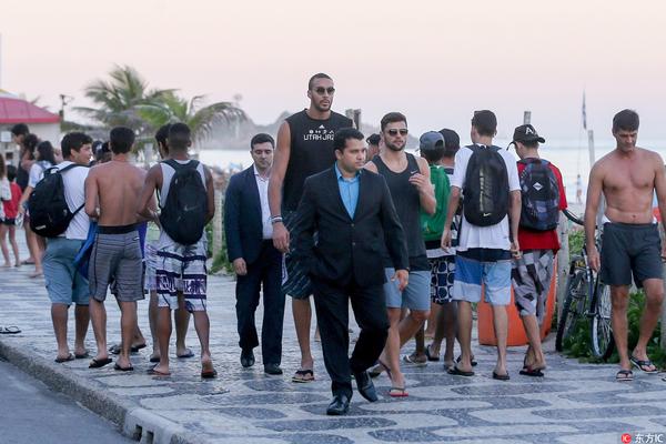 双重转会协 双重转会协