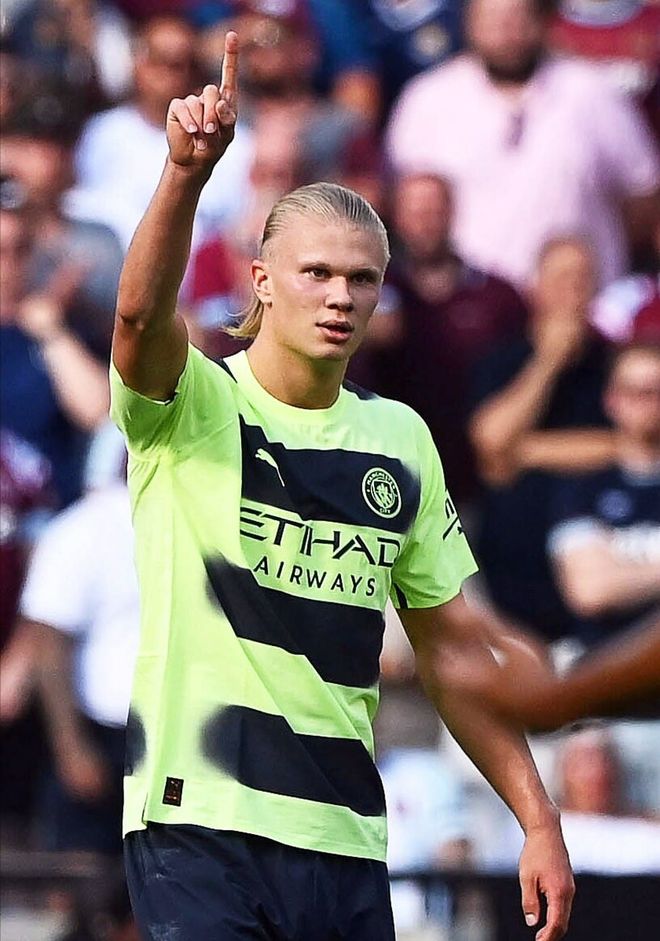 与更衣室秩 与更衣室秩