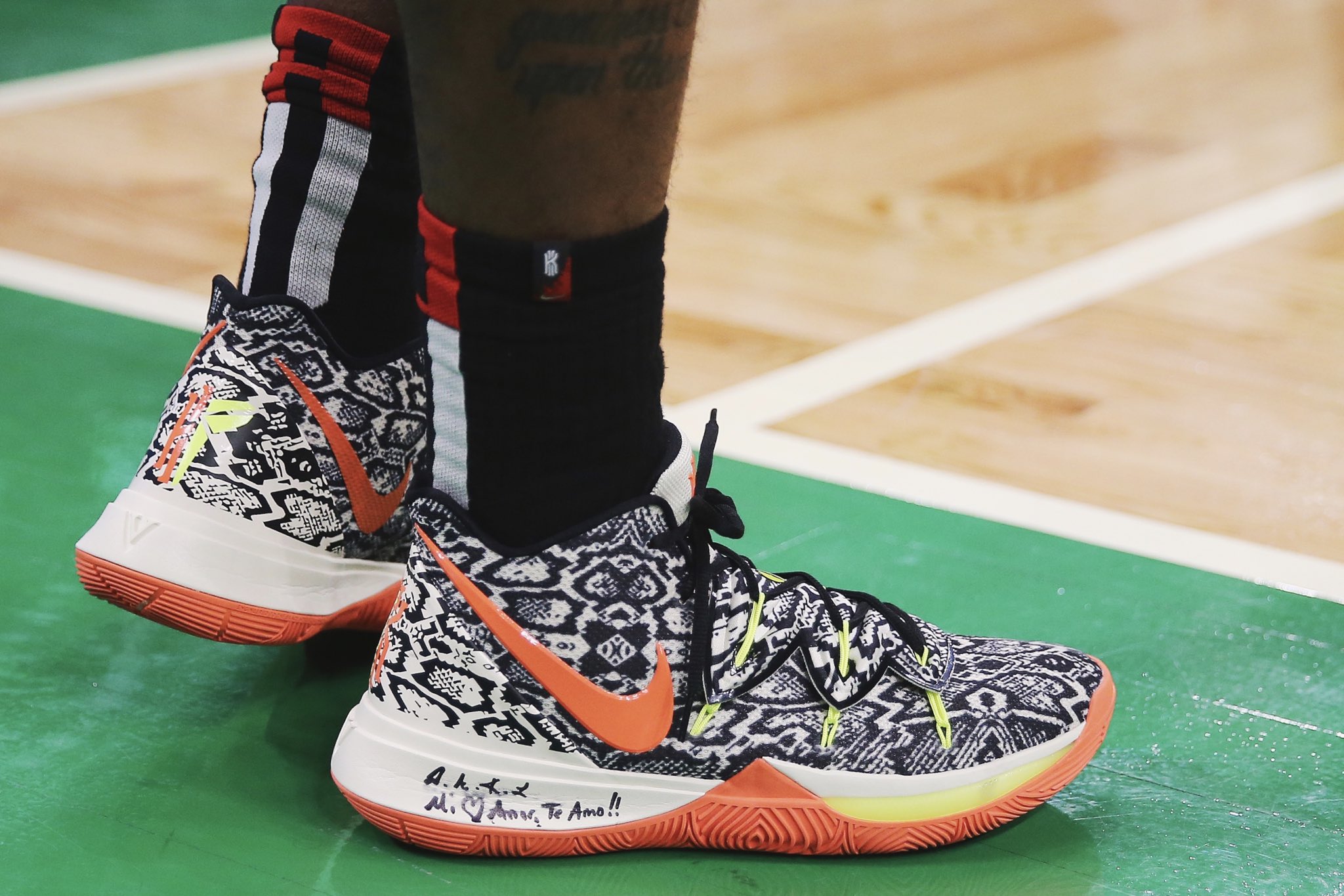 将即战力与 将即战力与