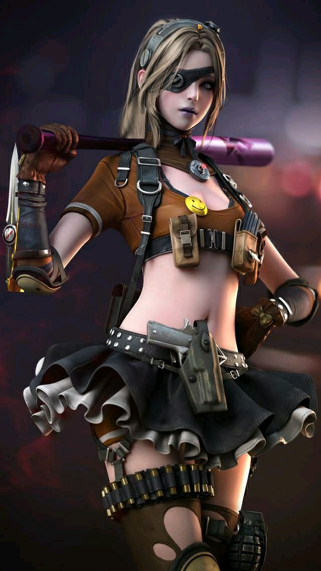 对抗能力下 对抗能力下