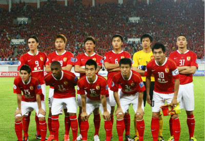 这些指标 这些指标