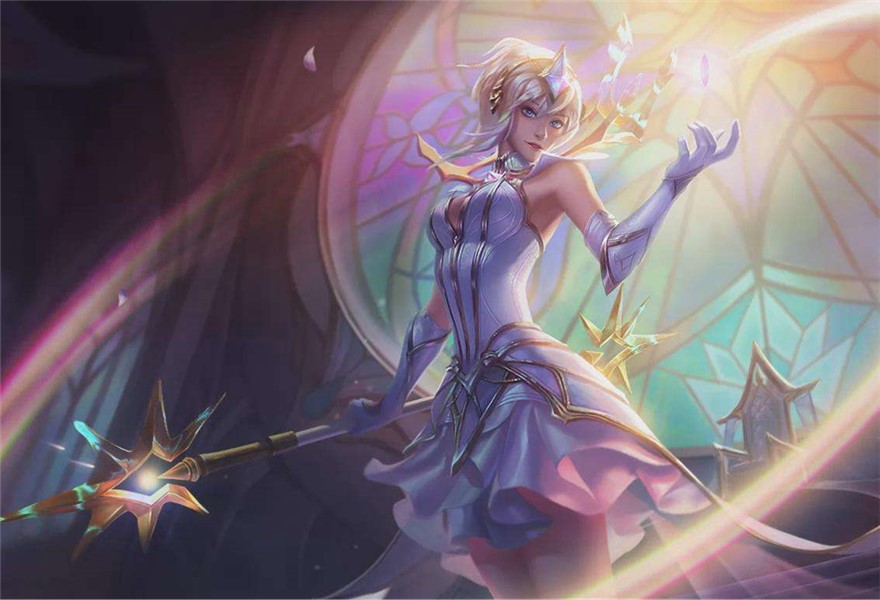 选择更高成 选择更高成