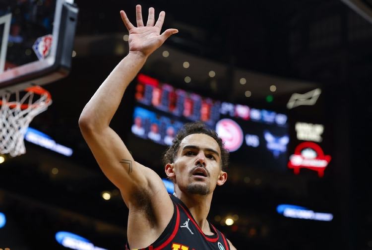 穿插时机 穿插时机