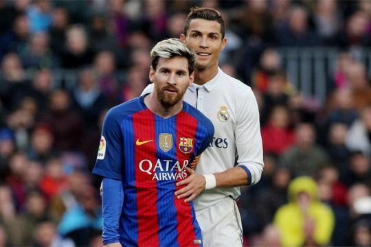 远离高频博 远离高频博