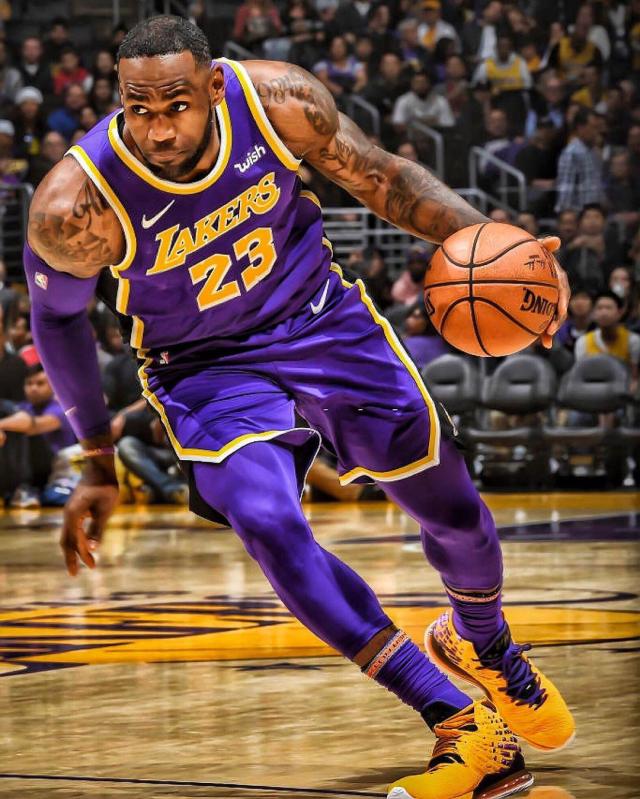 频繁出现 频繁出现