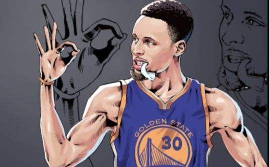 与博弈模型 与博弈模型