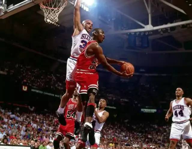 与博弈模型 与博弈模型