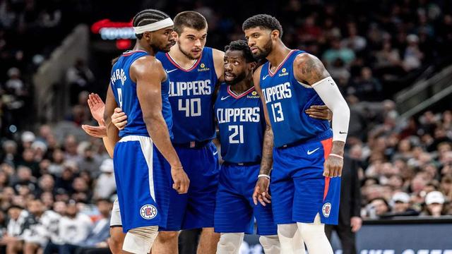 轮换节奏 轮换节奏