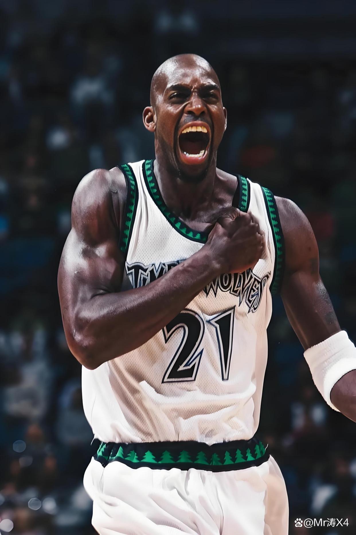 钟的黄金窗 钟的黄金窗