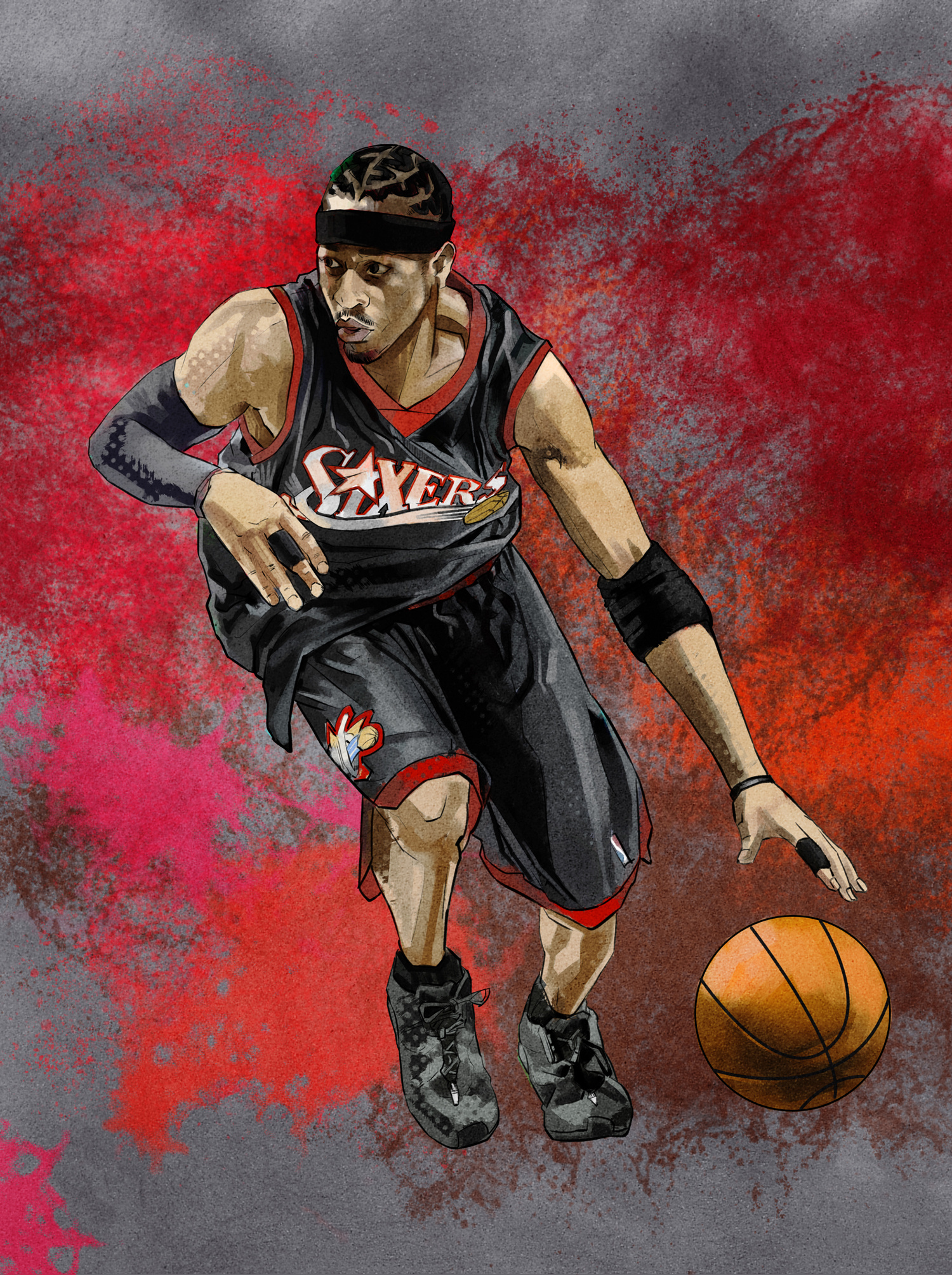 德创造稳定 德创造稳定