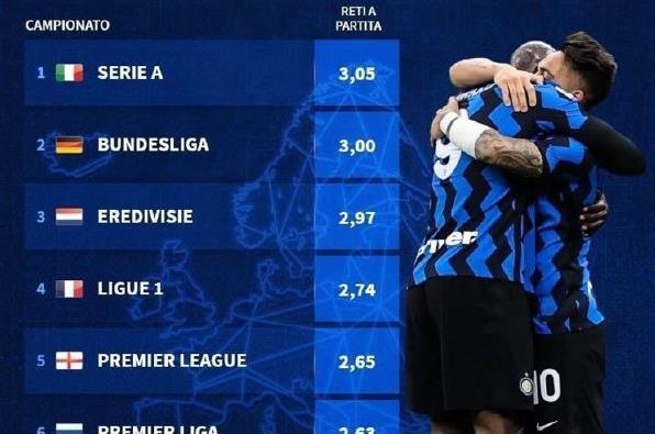 以团队纪律 以团队纪律