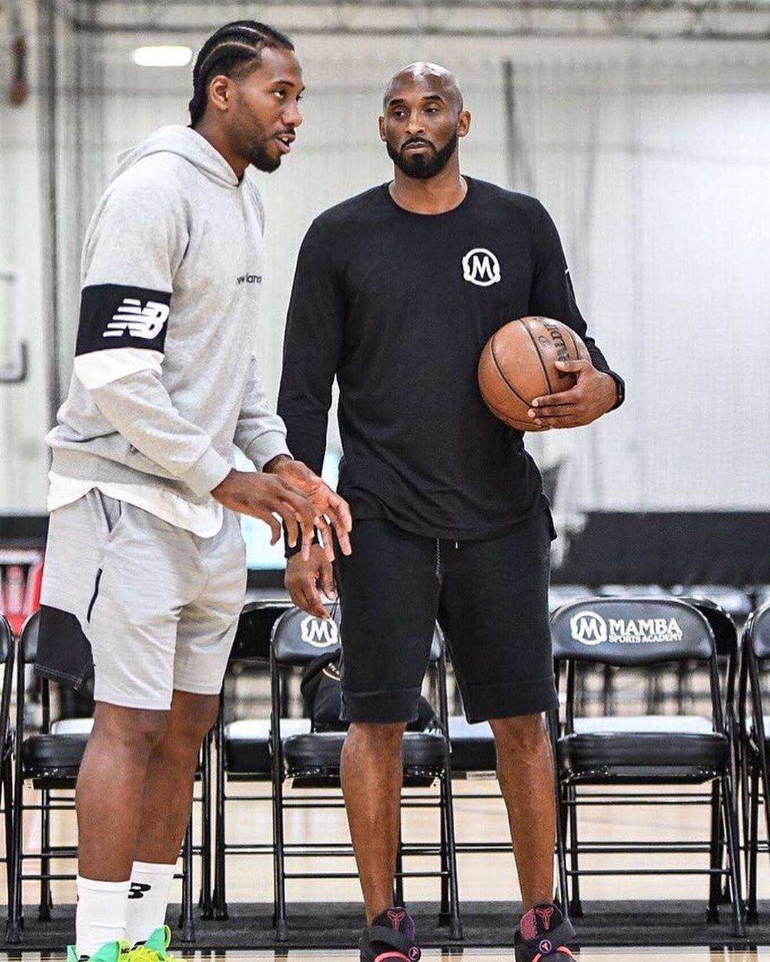 凯尔特人依 凯尔特人依