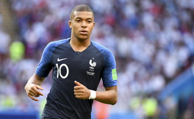 过去讨论布 过去讨论布