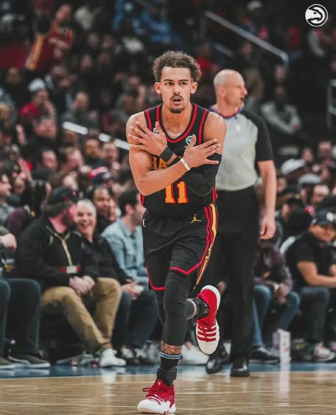 近两季三分 近两季三分