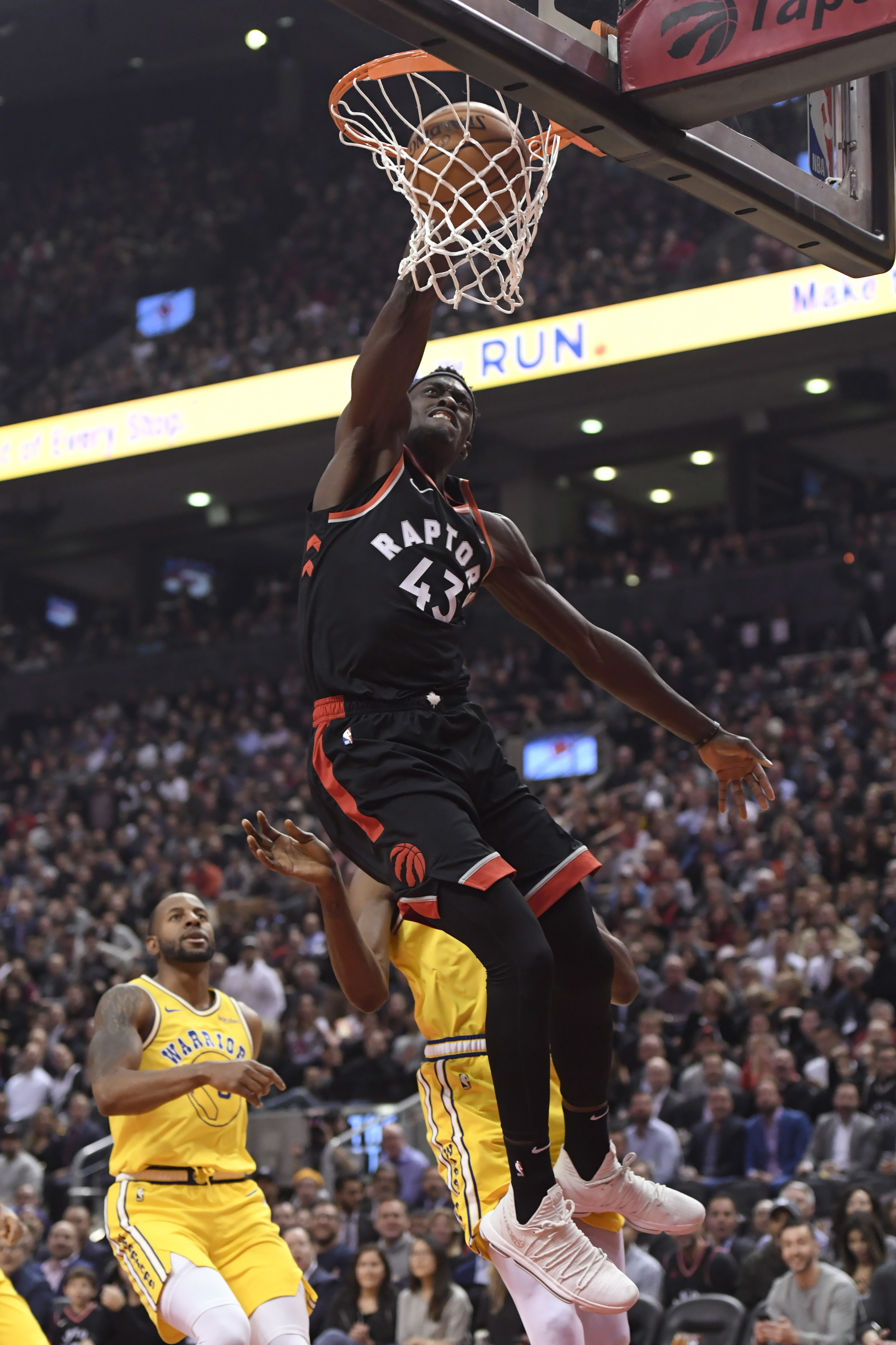 首轮与互换 首轮与互换