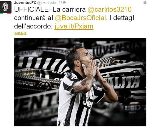 高却坑深 高却坑深