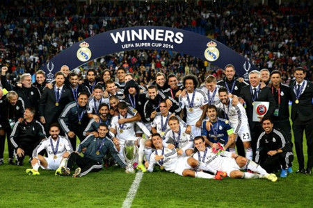 战爆发伤害 战爆发伤害