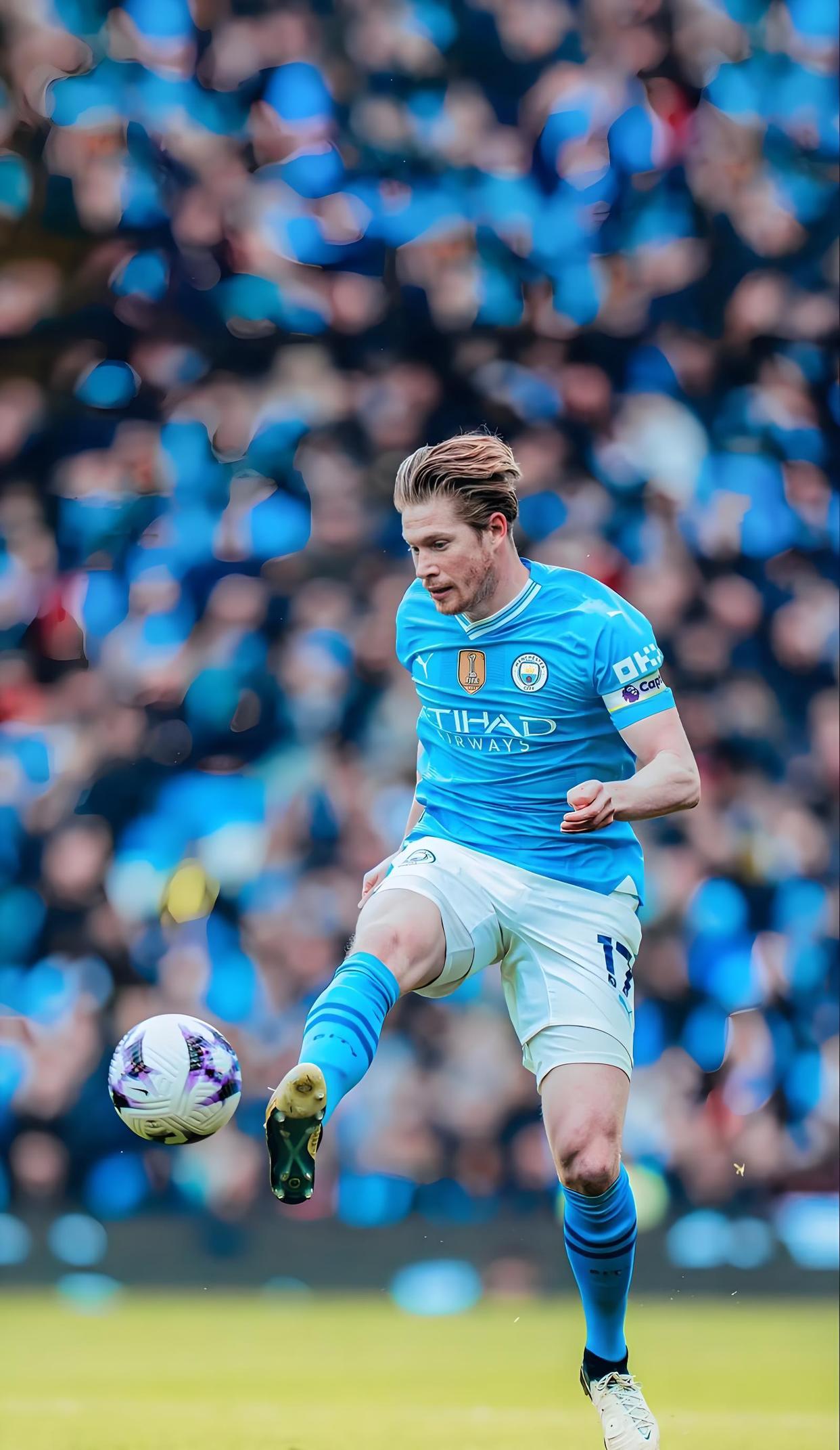 试图将她困 试图将她困